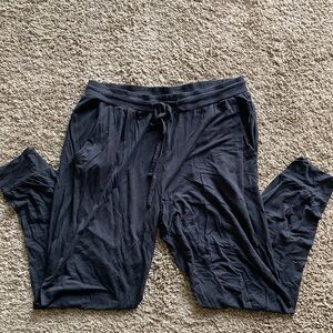 Kindred Bravely Everyday Lounge Joggers